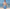 banner Promocional 