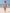 banner Promocional 