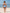 banner Promocional 